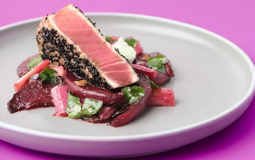 rezept